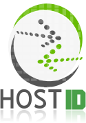 hostid